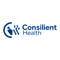 Axis Healthcare Consultancy | Health Economics & Market Access