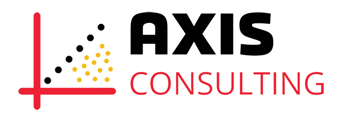 Axis Consulting