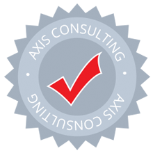 training and upskilling axis health care consulting